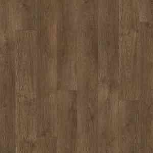 Виниловая плитка ПВХ LayRed Pro дерево Sherman Oak 22841 фото ##numphoto## | FLOORDEALER